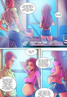 Trance Tory (28)