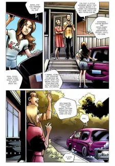 Trance Tory (3)