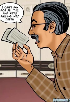 Velamma – Episode 69 (10)
