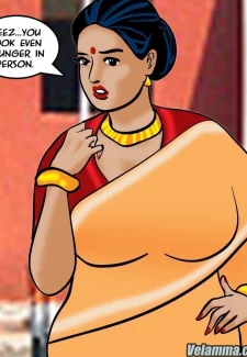 Velamma – Episode 69 (107)