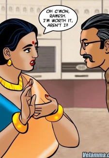 Velamma – Episode 69 (11)