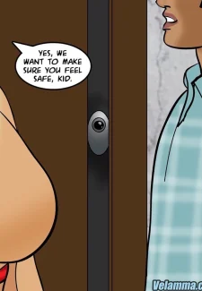 Velamma – Episode 69 (115)