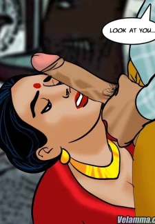Velamma – Episode 69 (119)
