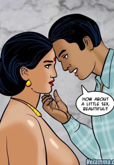 Velamma – Episode 69 (129)