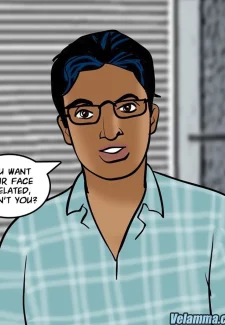 Velamma – Episode 69 (131)