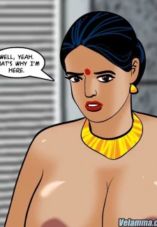 Velamma – Episode 69 (132)