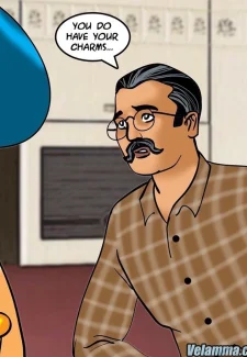 Velamma – Episode 69 (14)
