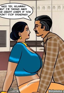 Velamma – Episode 69 (16)