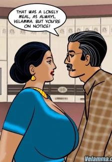 Velamma – Episode 69 (17)