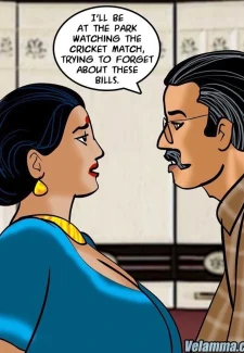 Velamma – Episode 69 (18)