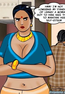 Velamma – Episode 69 (19)