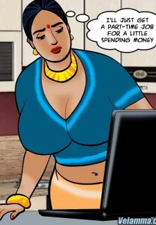Velamma – Episode 69 (20)