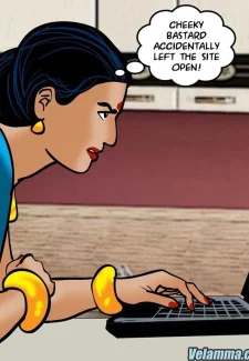 Velamma – Episode 69 (24)