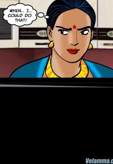 Velamma – Episode 69 (27)