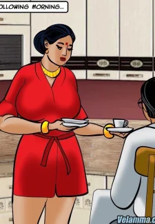 Velamma – Episode 69 (28)