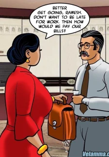 Velamma – Episode 69 (29)