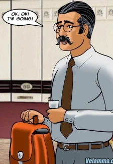 Velamma – Episode 69 (30)