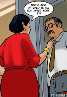 Velamma – Episode 69 (32)