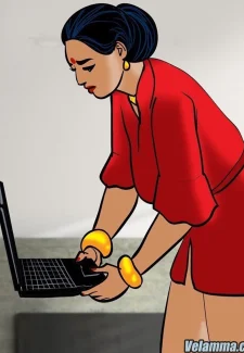 Velamma – Episode 69 (34)