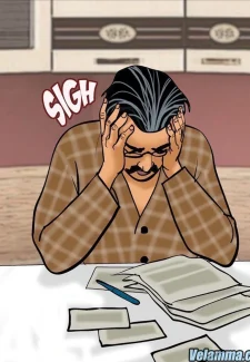 Velamma – Episode 69 (4)