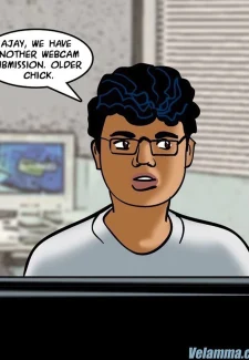 Velamma – Episode 69 (41)