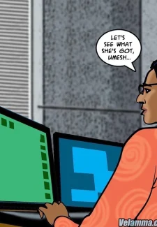 Velamma – Episode 69 (42)