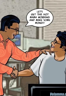 Velamma – Episode 69 (44)