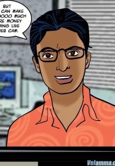 Velamma – Episode 69 (48)