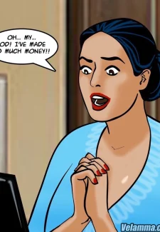 Velamma – Episode 69 (72)