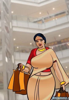 Velamma – Episode 69 (74)
