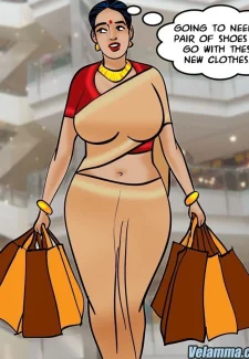 Velamma – Episode 69 (75)
