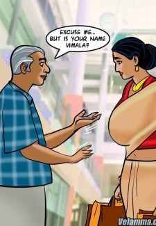 Velamma – Episode 69 (76)