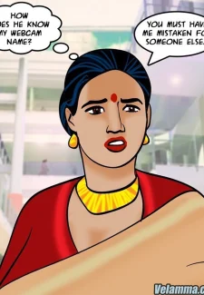 Velamma – Episode 69 (77)