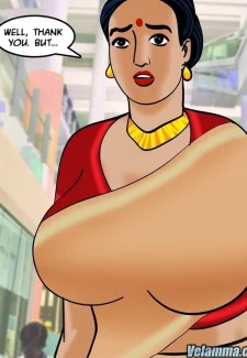 Velamma – Episode 69 (79)