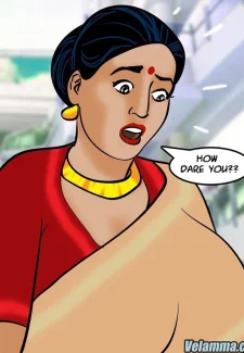 Velamma – Episode 69 (83)