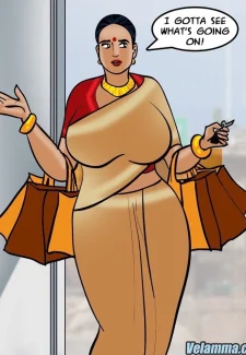 Velamma – Episode 69 (86)