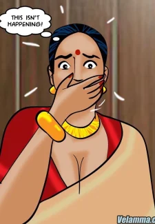 Velamma – Episode 69 (89)