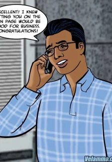Velamma – Episode 69 (92)