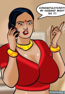 Velamma – Episode 69 (93)