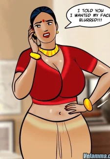 Velamma – Episode 69 (96)