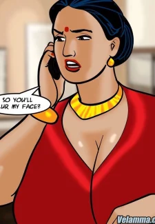 Velamma – Episode 69 (98)