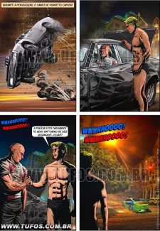 Velozes e Furiosos (14)