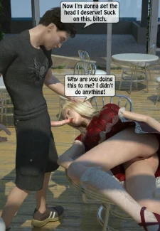 Waitress (15)
