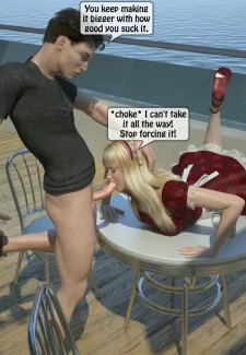 Waitress (17)