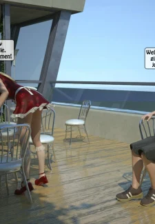 Waitress (5)