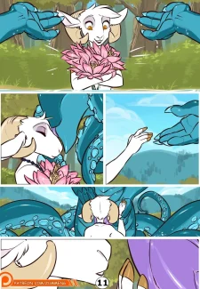 Water God (10)