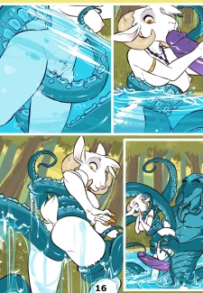 Water God (15)