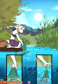 Water God (3)