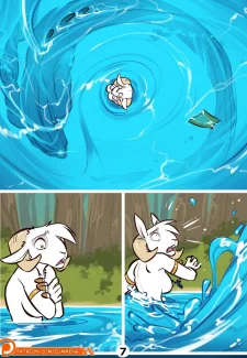 Water God (6)