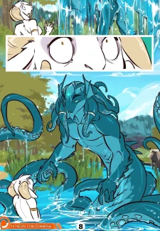 Water God (7)